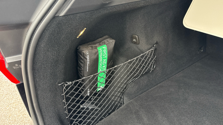 Volvo Xc60 2.0 T6 Recharge PHEV Inscription 5dr AWD Auto Estate